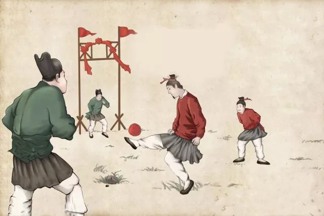 乌度卡：阿门是球队的重要支柱 需勇于表达