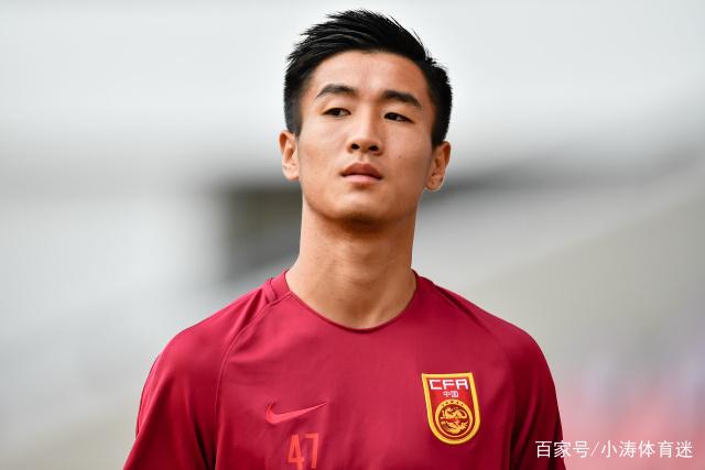 呼吁查尔斯仿效丹麦王室，收回哈里梅根头衔